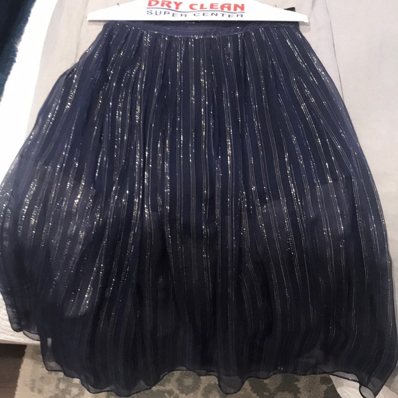 Billy Reid Dresses & Skirts - Billy Reid skirt